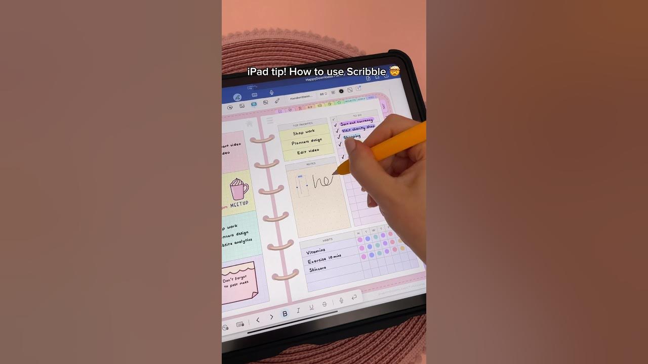 Shop UMass Apple Pencil: Take Notes in Class with Ease