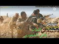 كلمات الشاعر هاني الشعوري 1 كلمات الشاعر هاني الشعوري 1