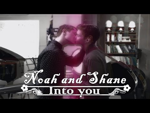 Faking It S3 Mid-season Trailerиз YouTube · Длительность: 1 мин1 с Faking It S3 Mid-season Trailerиз YouTube · Длительность: 1 мин1 с