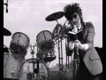 John Cooper Clarke - I Married A Monster From Outer Space (Peel Session)