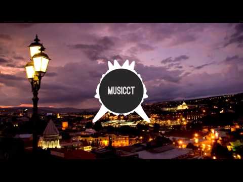 Royksopp – Here She Comes Again (dj antonio REMIX) [ Lyrics CC ]