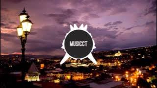 Royksopp – Here She Comes Again (dj antonio REMIX) [ Lyrics CC ]