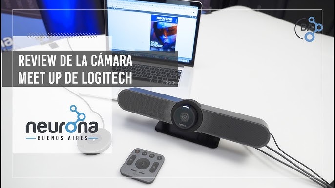 Meetup - Live Camera, Mic, & Speaker Tests! - YouTube