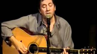 Watch Bert Jansch A Dream A Dream A Dream video