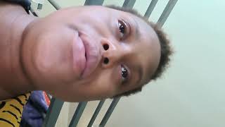 Let's Talk Please 