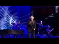 Capture de la vidéo Michael Bolton Live Show In Manchester (Love Songs Greatest Hits Tour ) 31/10/21 Afshinphotographyuk