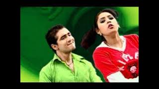 Gabhru Kalje Na [Full Song] Rangli Kothi