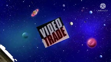 New Oggy RayGun Add Round 1 (ME, AM2nd And DL)