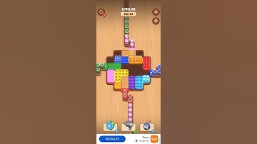 Coffee Match Level 88 #games #gaming #gamer #puzzle #puzzlegame