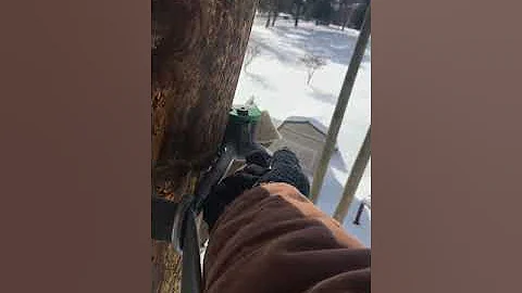 Overhead Lineman Training (POV)