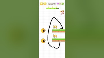 Save the pets level | 69-70-71 | gameplay walkthrough#savethepets