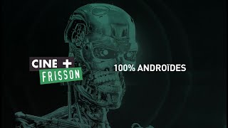 Cine Frisson Mois 100% Android Ba
