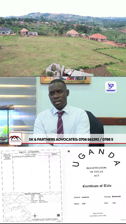 OMUNTU ATASOBOLA KUKUUMA SSENTE SSI MUGAGAG