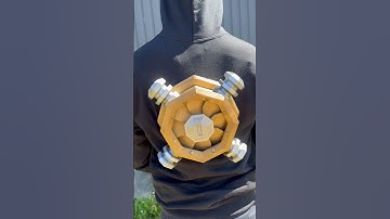 Zeri Cosplay Fan Replica Prop League of Legends by Blasters4Masters #leaugeoflegends #lol