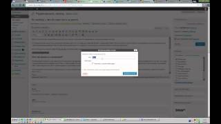видео Загрузка файлов на wordpress