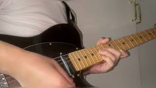 DADDAD tuning and it sounds like a sports advertisement