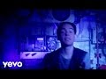 Alex Angelo - Turn Me Up