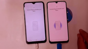 Samsung Galaxy A50/A51 Frp Bypass | Samsung SM-A505F/SM-A515F Google Account Bypass android 11