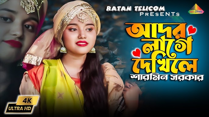 Tarjima bilan porno filmlar tomosha qiling