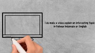 Bkbd Nation Introduction Channel