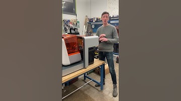 LIVE WEBINAR: Introducing Automation Ecosystem #Shorts