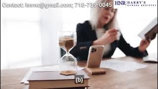 United States as defendant- 28 U.S. Code Section 1346