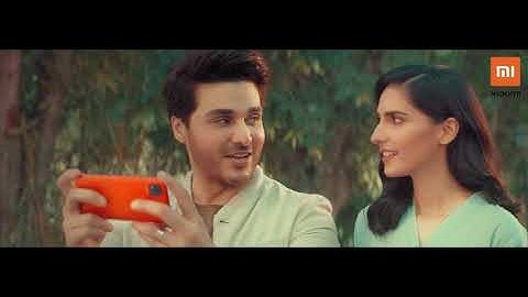 Redmi 9C | #9CNaHotaTohKyaHota