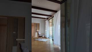 ご家族の「生活」「暮らし」に寄り添う、ひと手間かけた完全オーダーメイドの住まいをご提案しています。#家づくり #新築 #リフォーム #古民家再生 #リノベーション #自然素材の家 #岡山 #倉敷