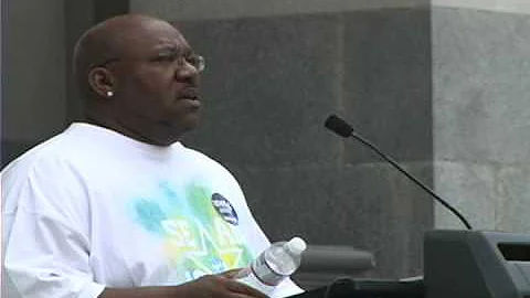 ***NATIONWIDE*** Fatherless Day Rallies / Sacramen...