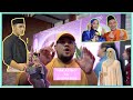 Rancangan Ape Yang Korang Nak Tengok Time Raya Nanti? - ASTRO RAYA 2023