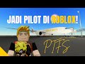 LIVE! Ayo Main Roblox Bersama