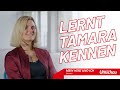 Doku lernt tamara kennen  tamaras reise