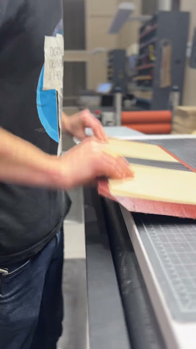 Mpix | Handcrafted Photo Album
