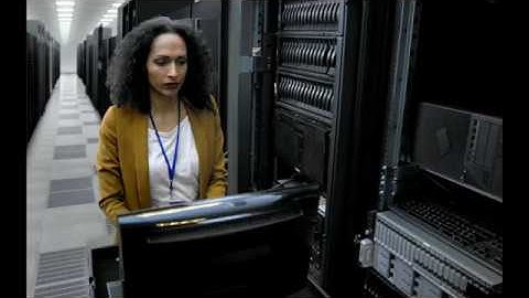 Security Clearance Personnel Vetting