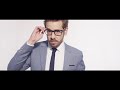download LEMO - Schwarze Wolken (offizielles Lyric Video) - Lemomusic download LEMO - Schwarze Wolken (offizielles Lyric Video) - Lemomusic