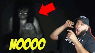 Top 10 Chilling Videos That Shouldn't Exist  \ LIVE REACTION