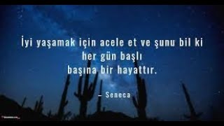Psi̇koeği̇ti̇m Dersleri̇ - 5: Ne Olduğun Önemli Değil Nasıl Algılandığın Önemlidir