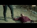 طاقة نور ليل عبد السلام ينتقم لعبد الحميد السكري في مشهد قاسي 