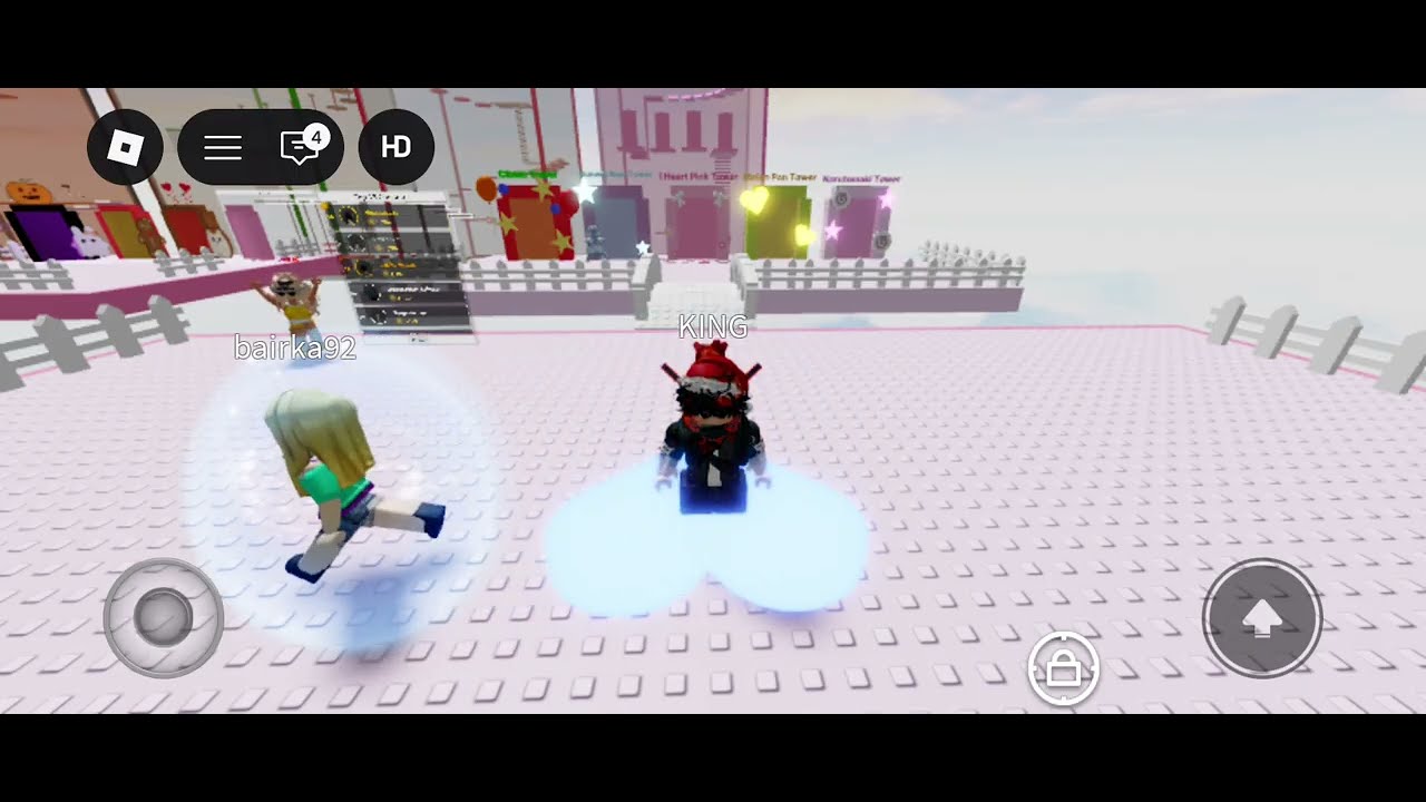 Touch and hold a clip to pin it. Unpinned clips will be deleted after 1 hour.