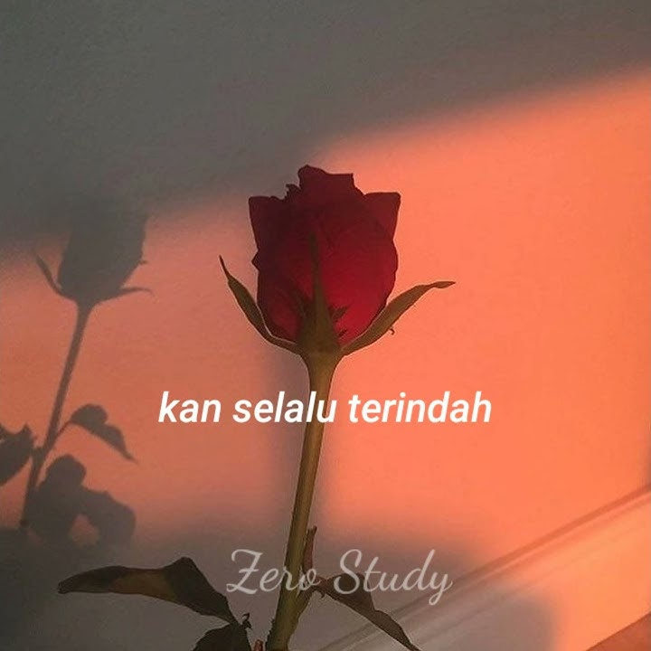 STORY WA TERBARU 2020||LAGU SEDIH GALAU BIKIN BAPER||STORY WA KEREN 30DETIK BIKIN BAPER 😭