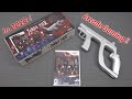 House of the dead wii arcade lightgun gaming in 2022