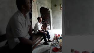 Pijat Urut Terapi Pak Man. Sidomulyo Ngandul Sumberlawang.#wa 085200247773. Pijat Urut Terapi Pak Man. Sidomulyo Ngandul Sumberlawang.#wa 085200247773.
