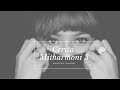 Tentang Mitharmoni 3 | Album Terbaru  Mitha Talahatu