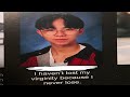 FUNNIEST YEARBOOK QUOTES