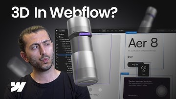Webflow 2.0 - Everything you need to know