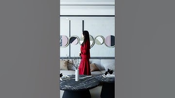 Comfy 3 - Comfy Ui / Twinmotion 2025 ( Path tracer ) / Sketchup