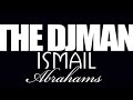 Sunday essentials vol1 ismail abrahams the djman