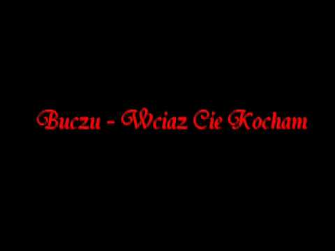 Wciąż Cię Kocham