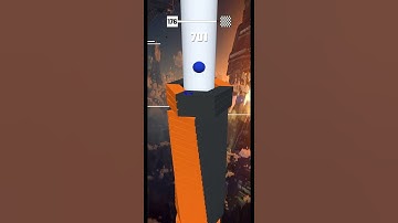 STACK BALL EXPLODE 176 #enjoymentgame #ytshorts_ #foryou #fypシ゚viral #foryou #games #trending