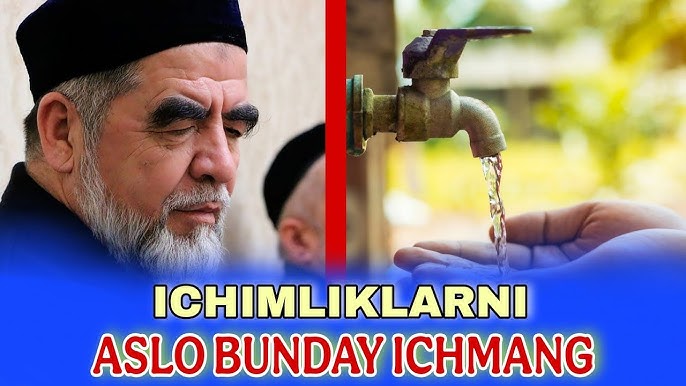 Porno eyakulyatsiya video Nima uchun jinsiy aloqa paytida vagina tovush chiqaradi?